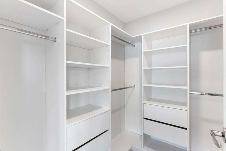 12 Hangar Lane Whenuapai_16