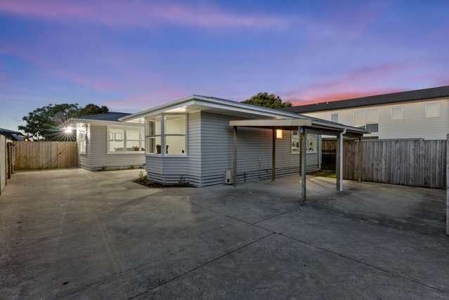 54 Kimpton Road Papatoetoe_1