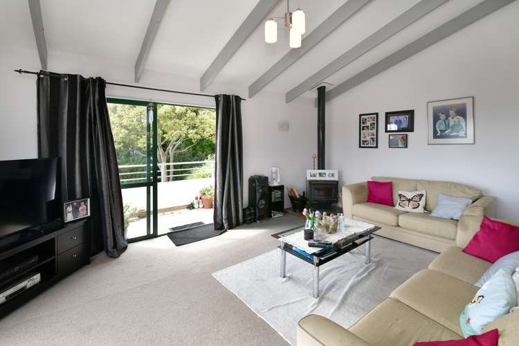 8a Scott Road Stanmore Bay_5