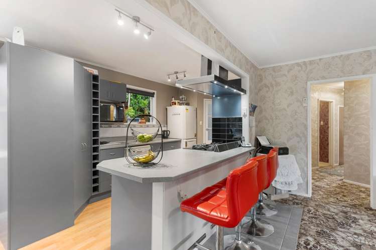 55 Captain Scott Road Glen Eden_10