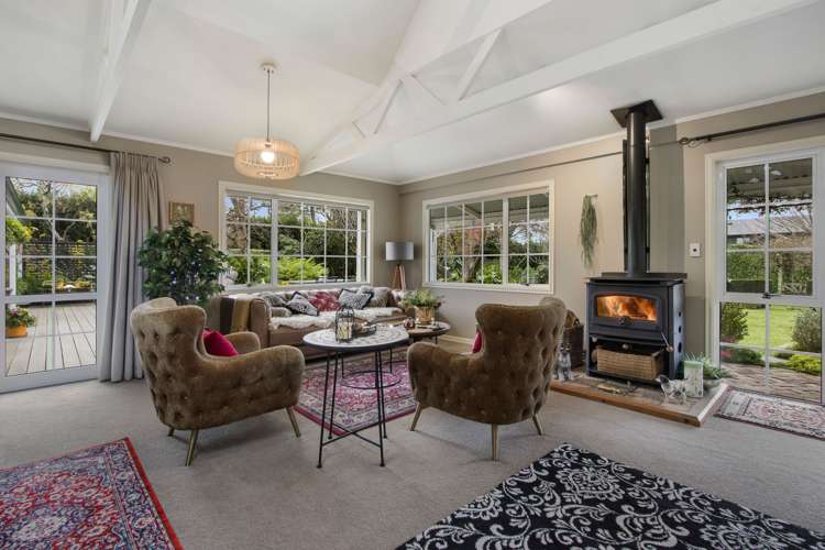 42 Kayelene Place Omokoroa_8