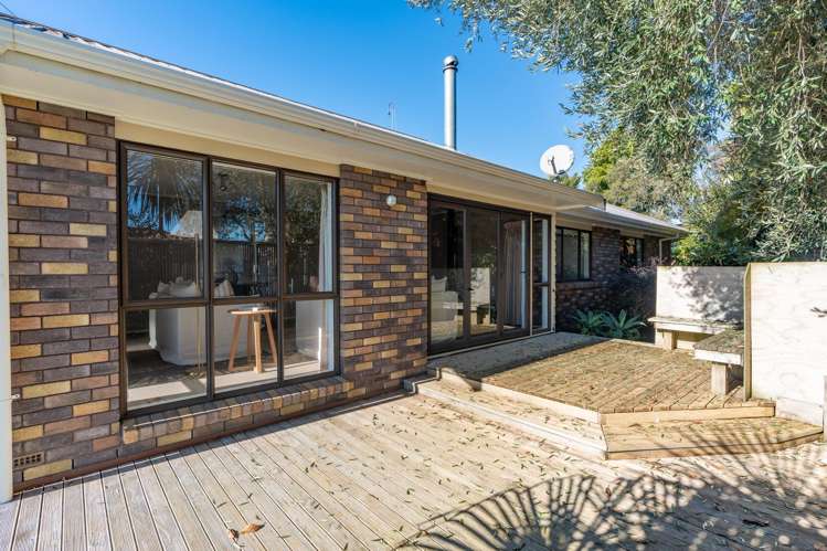 11 Hilliard Place Leamington_16