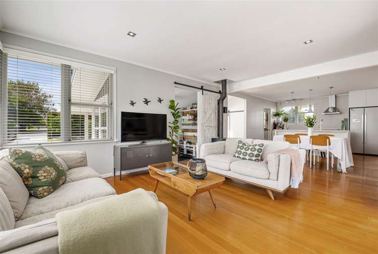 12 Trigg Road Huapai_7