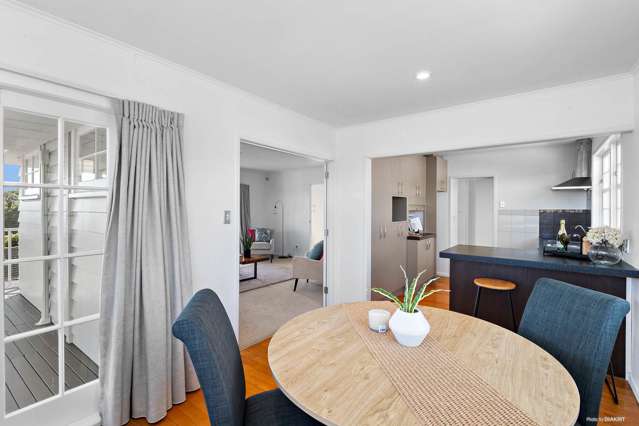 9 Trosk Place Waiuku_3