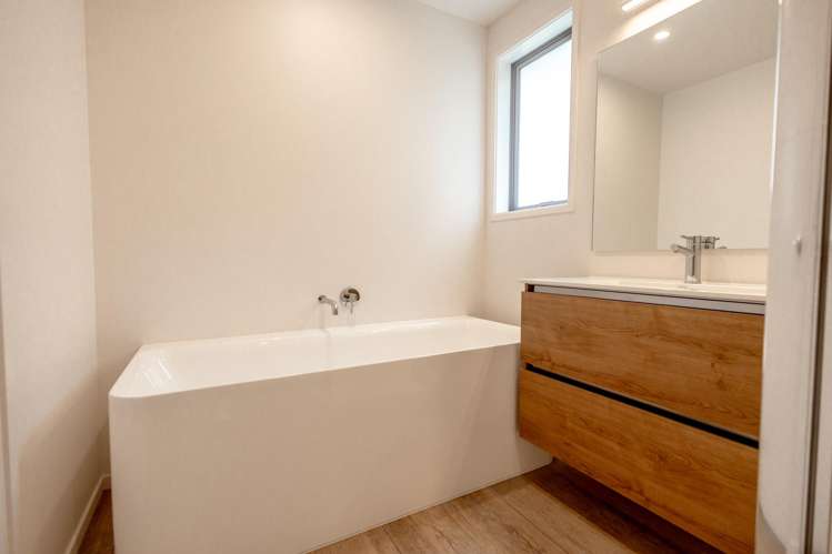 164B Kaniere Road Hokitika_23