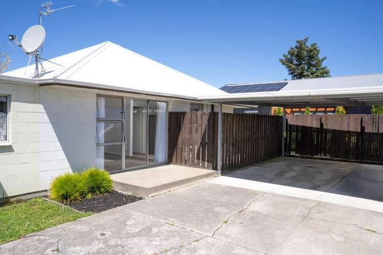 1/23 Champion Street Edgeware_12