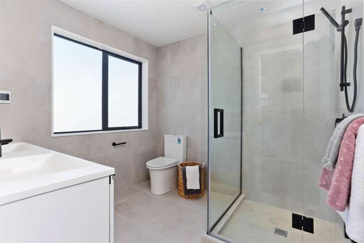 4 Mantis Lane Hobsonville_17