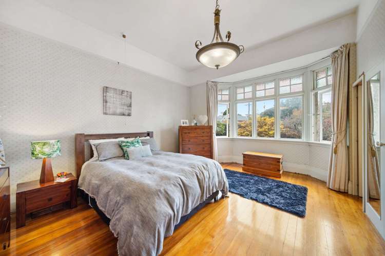 1 Cargill Street Mosgiel_11