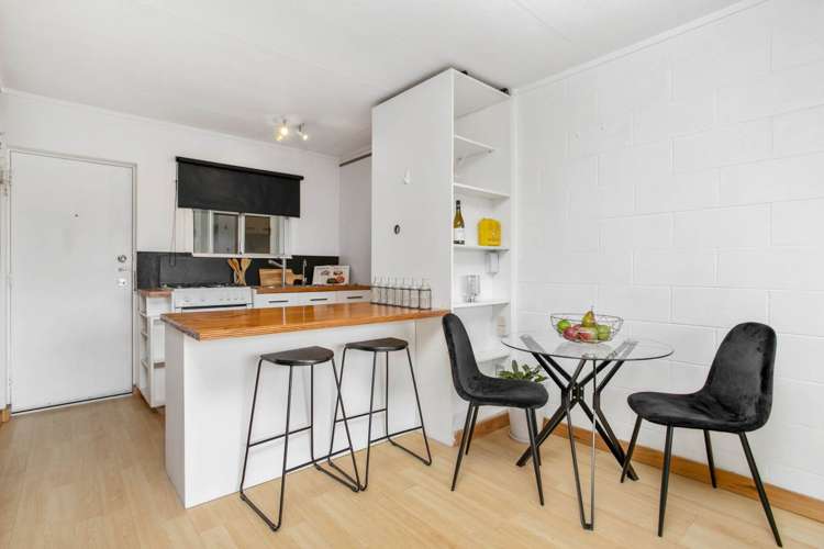 307/2 Maungawhau Road Epsom_4