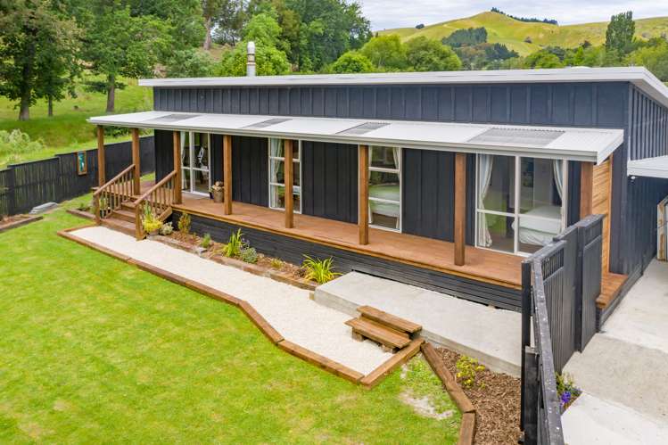 14 Robinson Street Cheviot_15