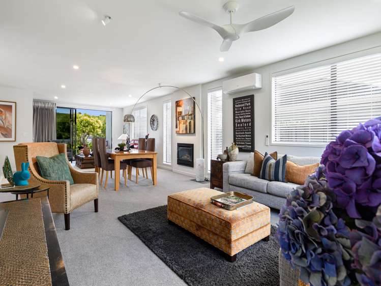 14 Glenpark Crescent Bethlehem_7