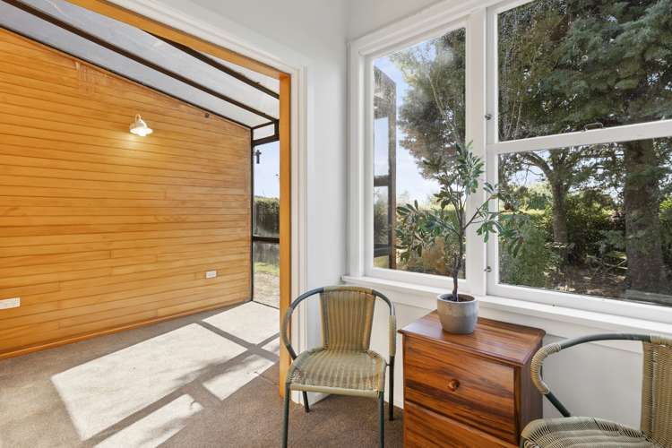 321 Cullen Road Milton_14