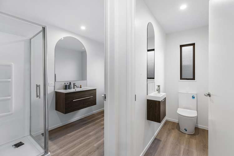 54 Greenslade Drive Lincoln_16