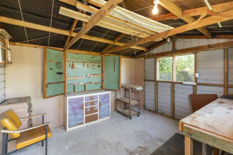 17 Banks Place Rangiora_19