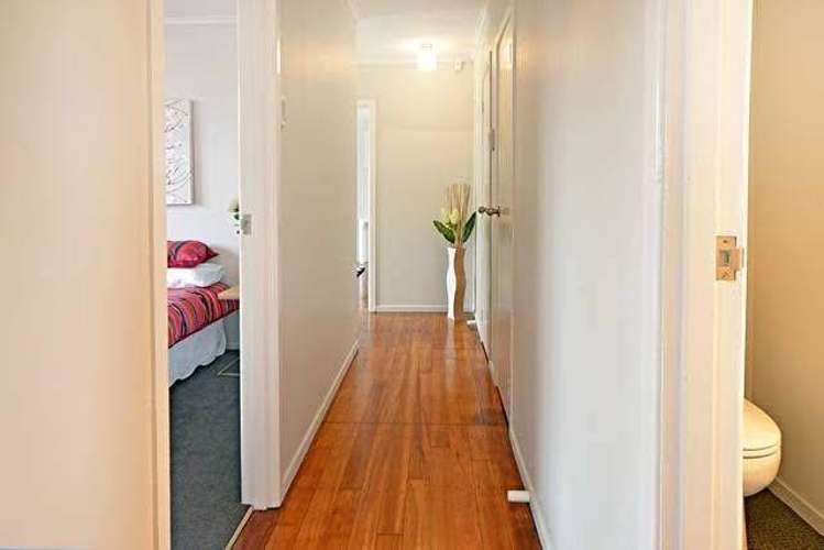 178 Browns Road Manurewa_9