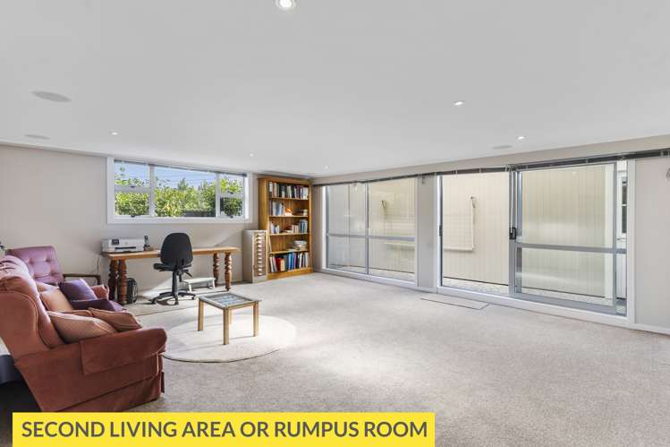 71 Frederick Street Hillsborough_8