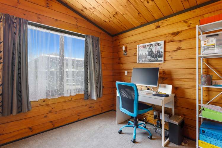 72 Valley Road Kawerau_7