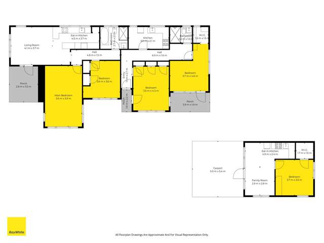 341/343 Great South Road & 60/60A East Street Papakura_1