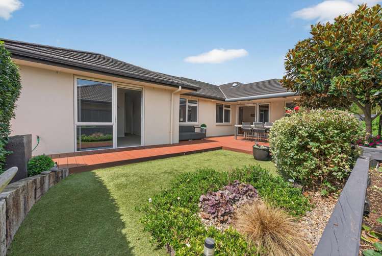 18 Lombardia Way Karaka_35