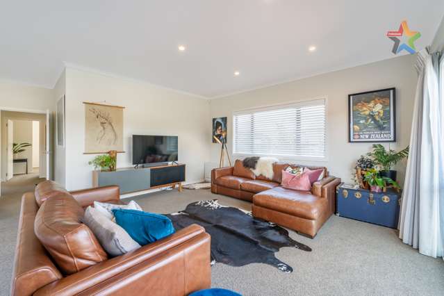 25 Fraser Colman Grove Wainuiomata_1