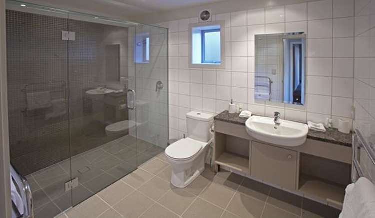 69 Hensman Road Queenstown_9