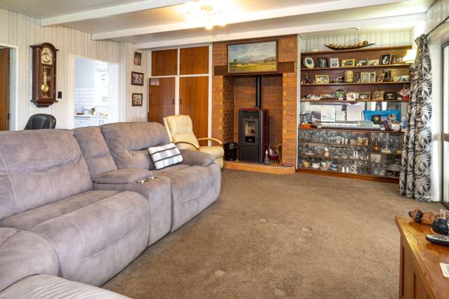 149 Harland Street Tinwald_4
