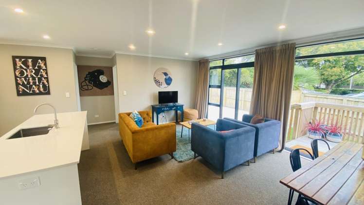89A Church Street Masterton_5