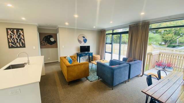 89A Church Street Masterton_4