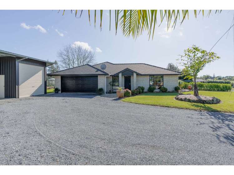 14b Karaka Drive Kerikeri_16