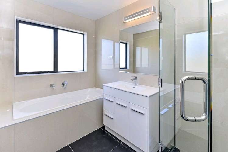 33 Church View Road Waiau Pa_6