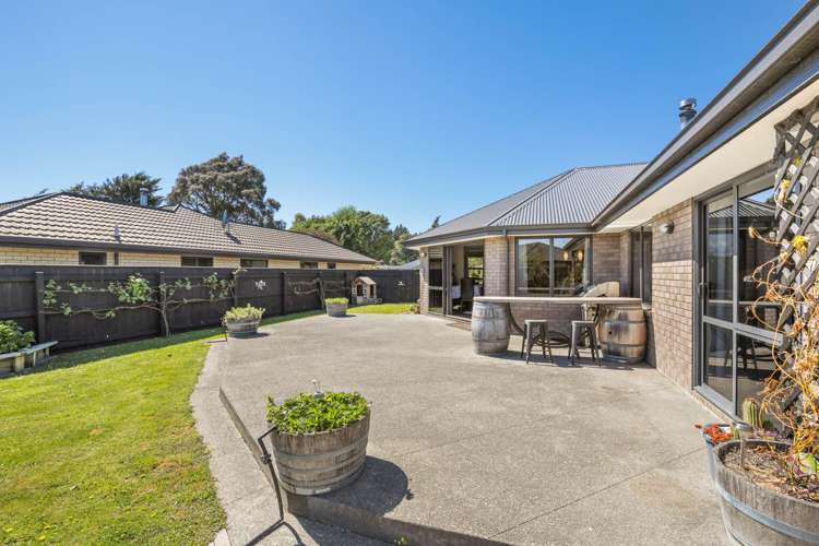 162 Taylor Pass Road Witherlea_15