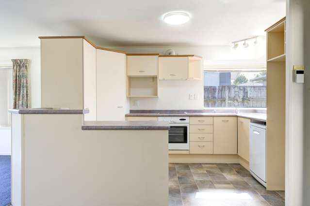 111c Albert Street Hamilton East_4