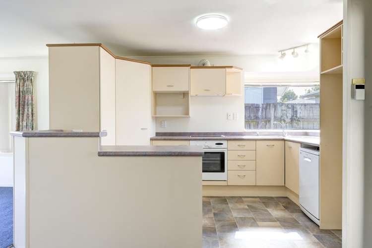 111c Albert Street Hamilton East_4