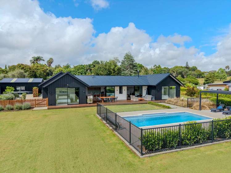 15 Tareha Place Kerikeri_8