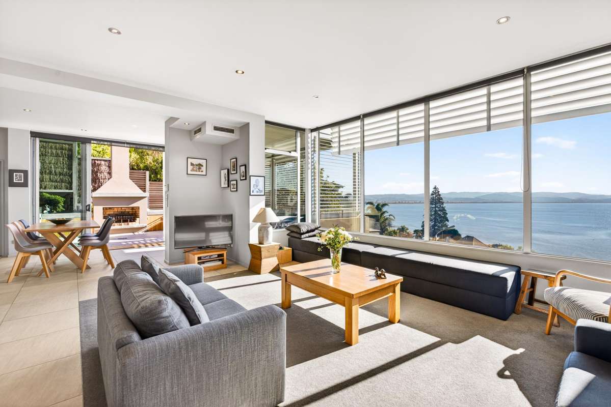 2/23 Seapoint Road_5