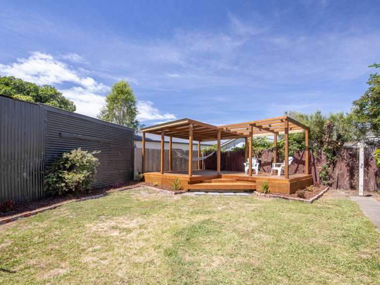 52 Park Terrace Blenheim Central_13