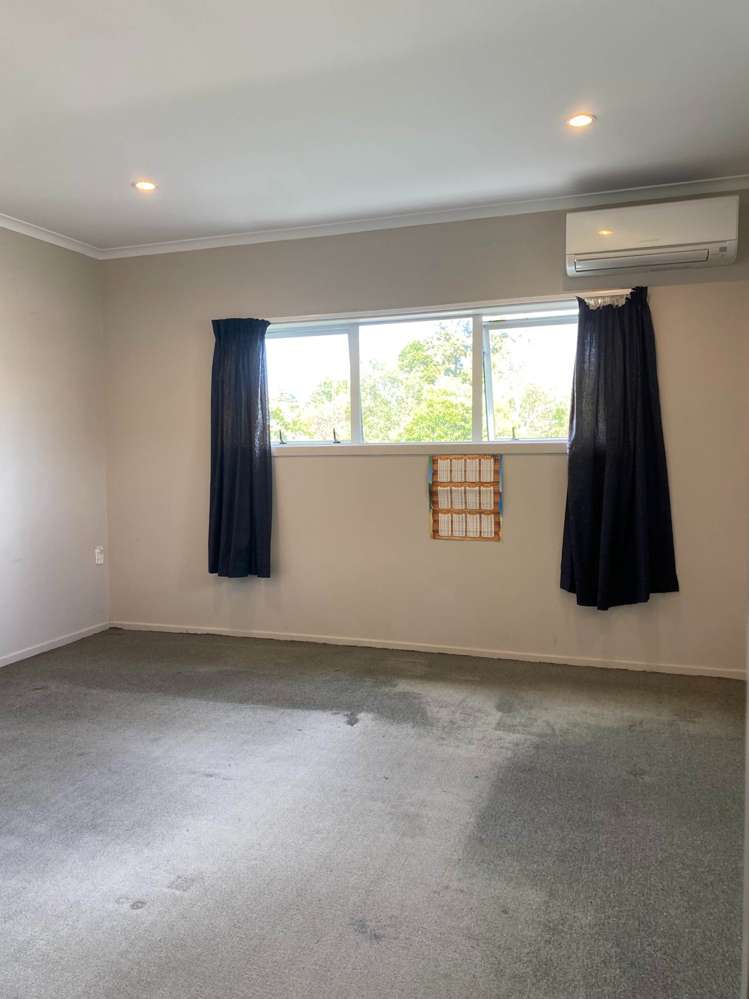 47 Juliet Avenue Howick_10