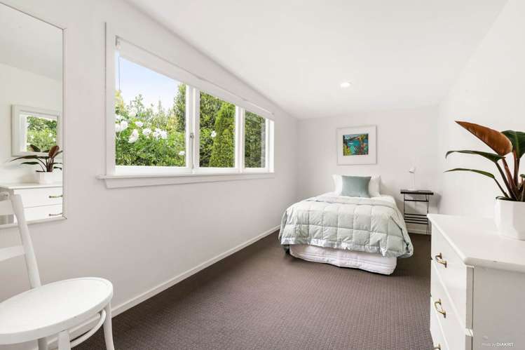 68 Sandspit Road Waiuku_8