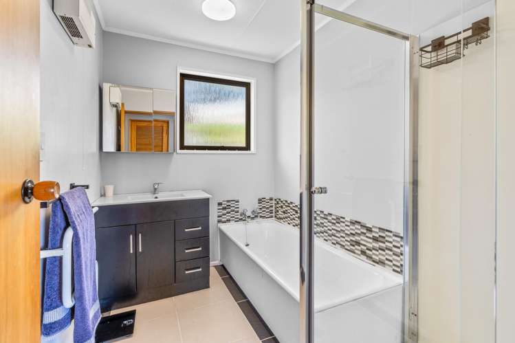 3 Ardrossan Street Lawrence_7