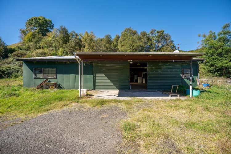 85 Hikumutu Road Taumarunui_6