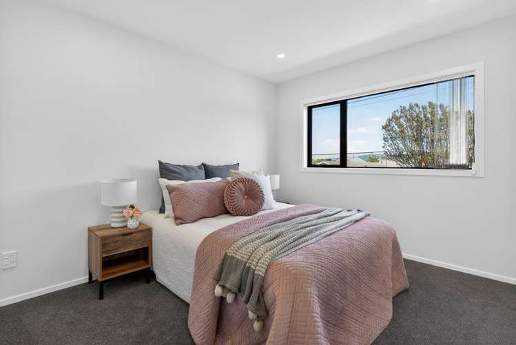 2 Meadows Avenue Waiwhetu_12