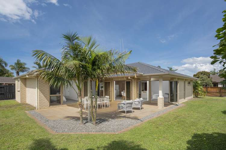 32 Santa Cruz Drive_0