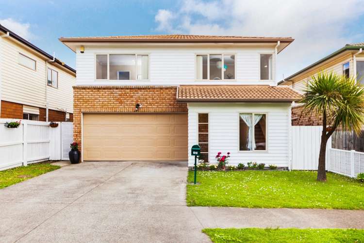 13 Maypark Crescent Flat Bush_0