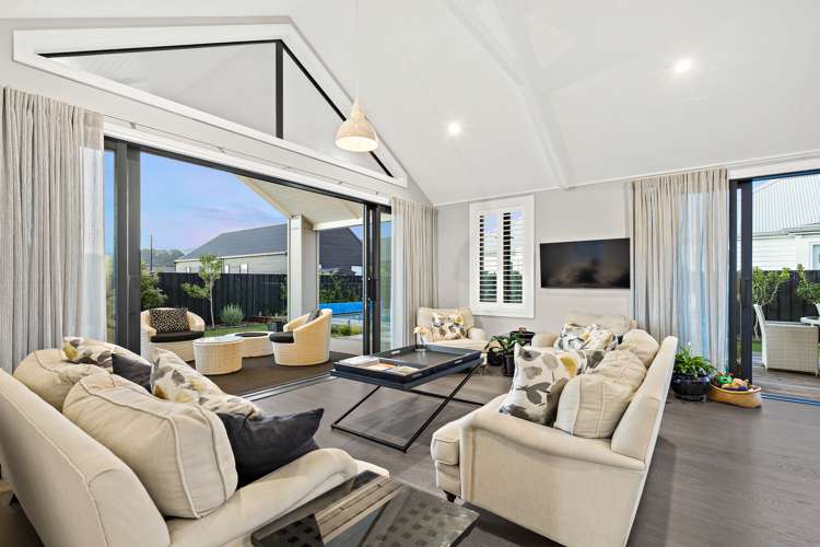 4 Oystercatcher Lane Point Wells_9