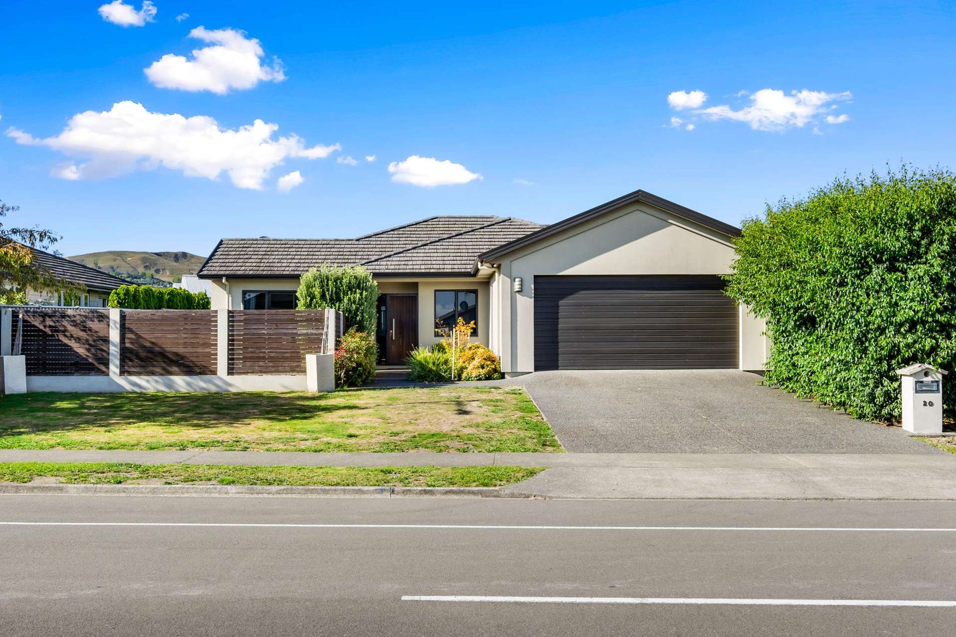 20 Meissner Road Havelock North_0