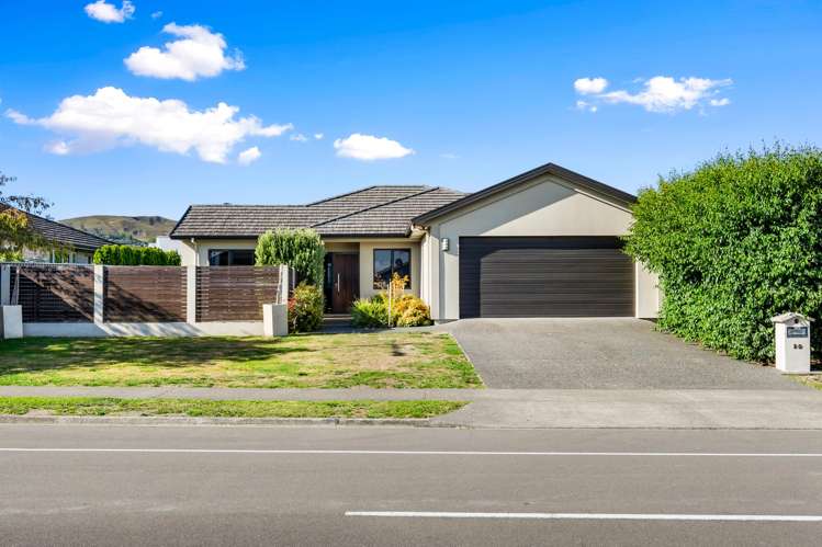 20 Meissner Road_0