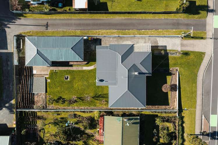 29 Millers Road Brookfield_20