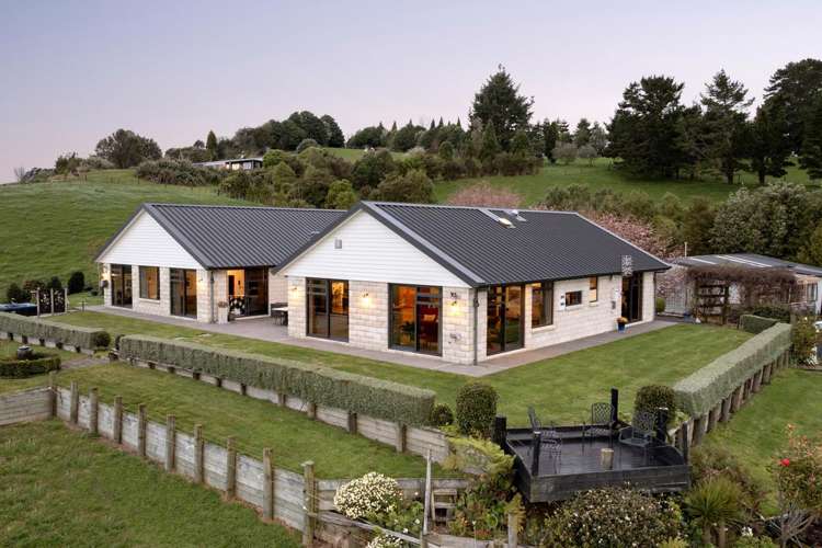 653b Upper Ohauiti Road Ohauiti_23