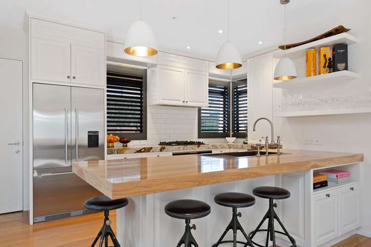 9 Rugby Street Merivale_7