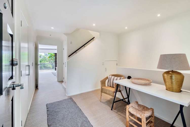 4/22 Salisbury Street Herne Bay_4